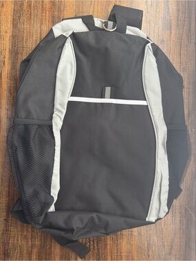 Backpack NWOT Hit Promotional Products Sport